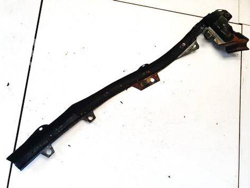 Other MAZDA PREMACY (CP) 1.9 (CP8W) | BP33682983O1 - Image 3