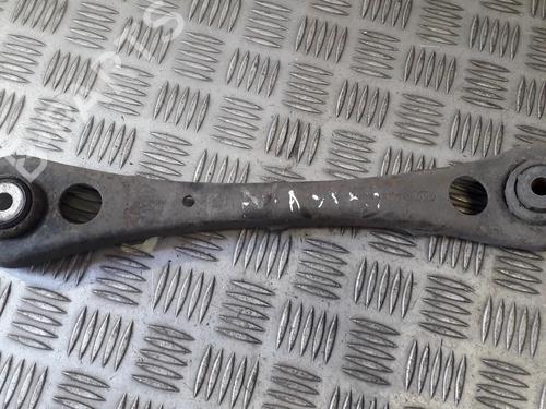Used Left rear suspension arm Left rear suspension arm AUDI A4 B6 (8E2) 1.9 TDI (101 hp) 35691442 35691442
