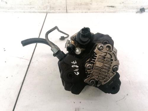 Used Injection pump Injection pump 35411815 35411815