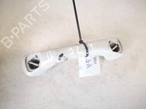 interior-roof-handle-volvo-s60-i-384-2000-2001-2002-2003-2004-2005-2006-2007-2008-2009-2010-35244177 main image