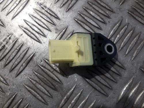 Electronic sensor TOYOTA RAV 4 III (_A3_) 2.2 D (ALA35_) | BP33504335M84 - Image 2