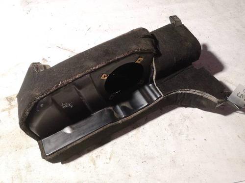 Used Air filter box Air filter box AUDI A6 C5 (4B2, 4B4) 2.5 TDI (150 hp) 35229797 35229797