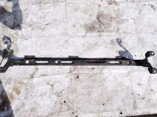 Support FORD FOCUS C-MAX (DM2) 1.6 TDCi | BP35308800C155 - Image 2