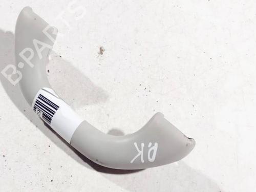Interior roof handle VW GOLF V (1K1) 1.4 TSI | BP35066159I35 - Image 2