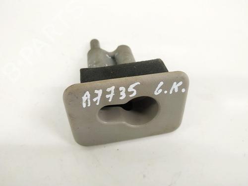 other-opel-insignia-a-g09-2008-2009-2010-2011-2012-2013-2014-2015-2016-2017-35460826 main image