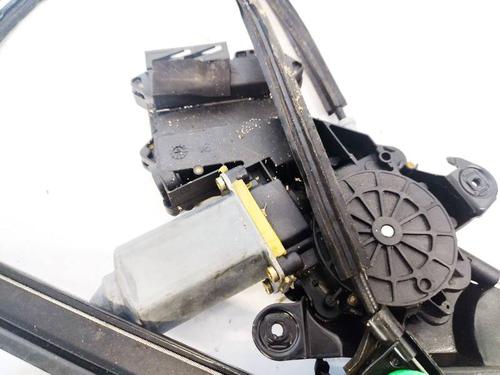 Used Left rear window motor Left rear window motor SUBARU LEGACY IV Estate (BP) 2.0 AWD (BP5) (138 hp) 34816515 34816515