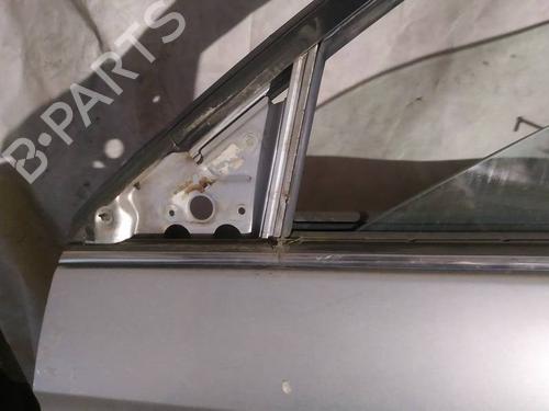 Andre CHRYSLER PACIFICA 3.5 AWD | BP35280672O1 - Image 3