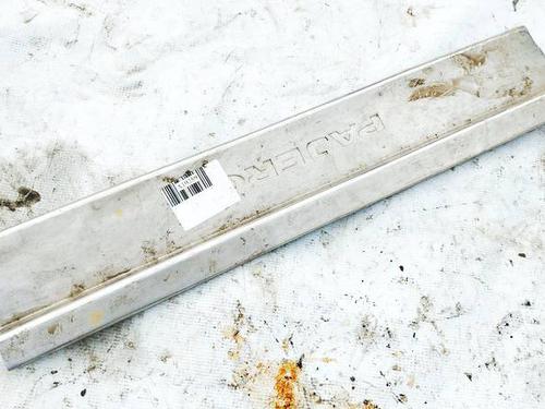 Used Step Step 35027481 35027481