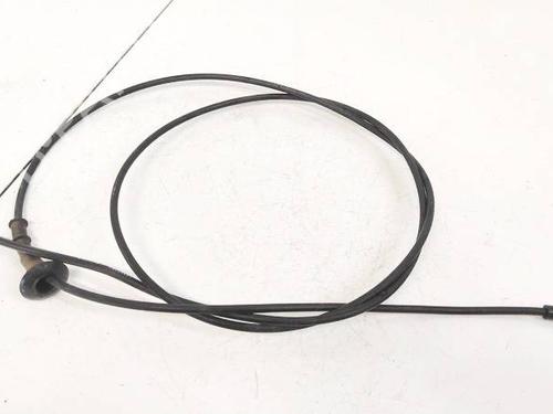 Used Cable Cable 35263787 35263787
