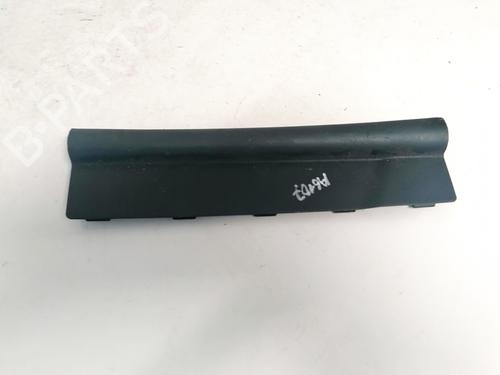 other-bmw-5-f10-2009-2010-2011-2012-2013-2014-2015-2016-33093590 main image