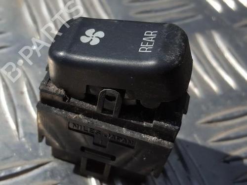 Comutador Comutador 35675678 35675678