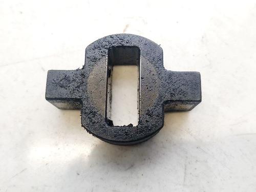Used Pulley Pulley 35441521 35441521