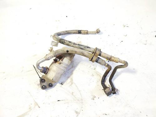 Used AC pipe AC pipe AUDI A4 B5 (8D2) 1.9 TDI (116 hp) 32593392 32593392