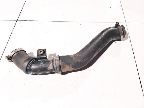 Pipe DODGE JOURNEY 2.0 CRD | BP32620647M125