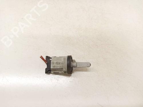 Used Electronic module Electronic module 38006798 38006798