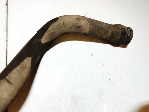 Pipe OPEL VECTRA C (Z02) 1.8 16V | BP32892529M125 - Image 3