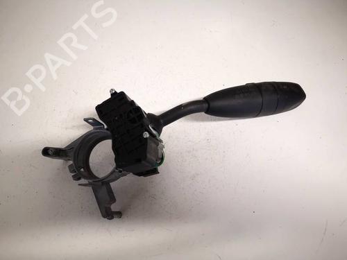Warning switch MERCEDES-BENZ A-CLASS (W169) A 150 (169.031, 169.331) | BP34902193I22 - Image 2