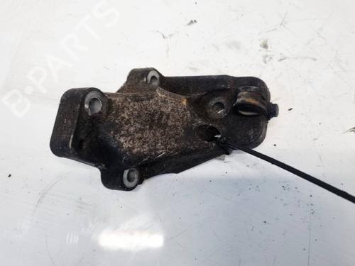 Used Support Support VOLVO XC90 I (275) D5 AWD (163 hp) 33516522 33516522