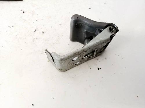 Interior handle SUBARU LEGACY III (BE) 2.0 AWD (BE5) | BP35217211I7 - Image 2