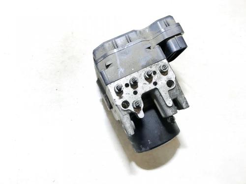 Used ABS pump ABS pump LEXUS IS II (_E2_) 220d (ALE20) (177 hp) 35639663 35639663