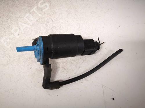 Washer pump VW PASSAT B5 Variant (3B5) 1.9 TDI Syncro/4motion | BP40029540E24 - Image 3