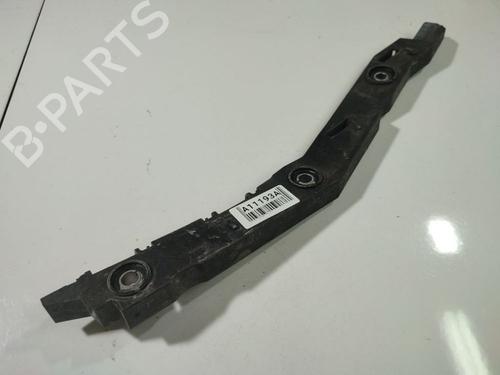 Used Front bumper bracket Front bumper bracket 34805882 34805882