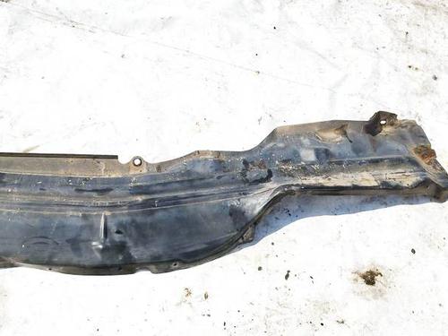 Scuttle panel MAZDA 5 (CR) 2.0 CD (CR19) | BP35029612C110 - Image 2