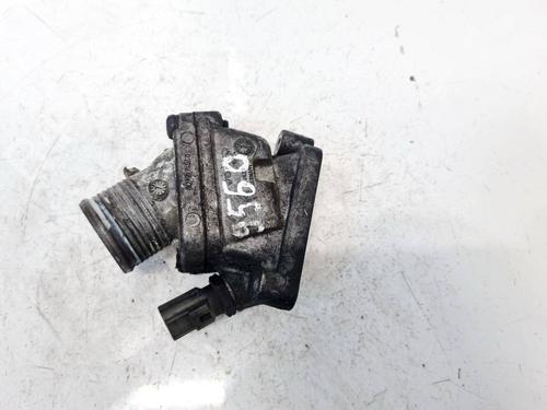 Used Thermostat housing Thermostat housing 35016108 35016108