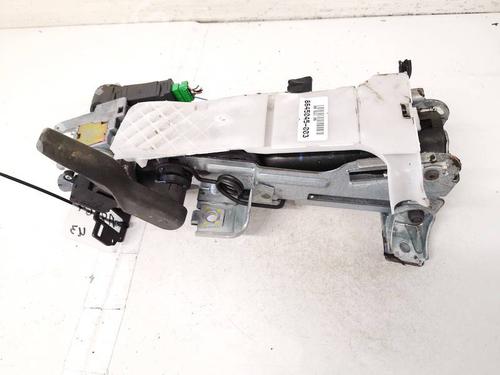 Used Steering column Steering column VOLVO S60 I (384) 2.4 (170 hp) 35388089 35388089