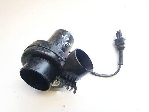 Used Secondary air pump Secondary air pump 39061458 39061458