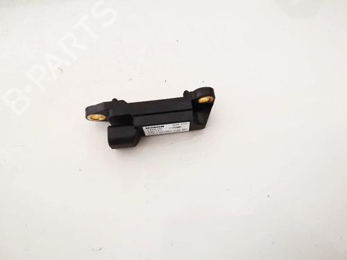 Electronic sensor FORD FOCUS I (DAW, DBW) 1.8 Turbo DI / TDDi | BP32888683M84 - Image 2