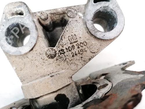 Engine mount OPEL MERIVA A MPV (X03) 1.7 DTI (E75) | BP32881960M89 - Image 3
