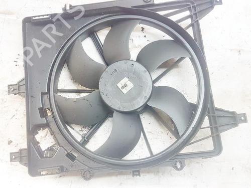 fan-renault-kangoo-kc01_-1997-35870274 main image