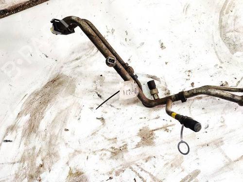 AC pipe VOLVO S40 II (544) 2.0 D | BP32587913M126 - Image 2