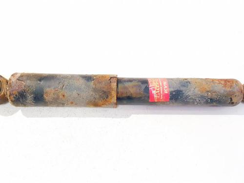 Used Right rear shock absorber Right rear shock absorber 34940455 34940455