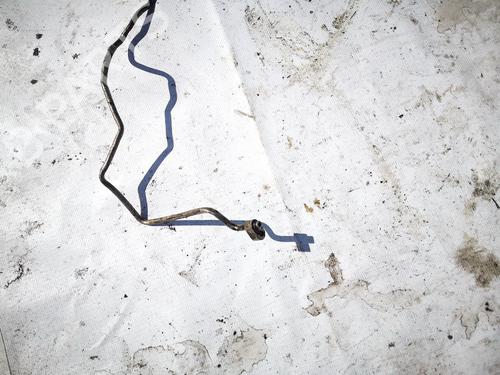 AC pipe HONDA CR-V III (RE_) 2.2 i-CTDi 4WD (RE6) | BP32914239M126 - Image 3