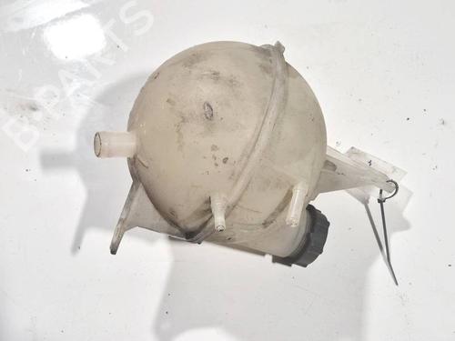Used Expansion tank Expansion tank 35216542 35216542