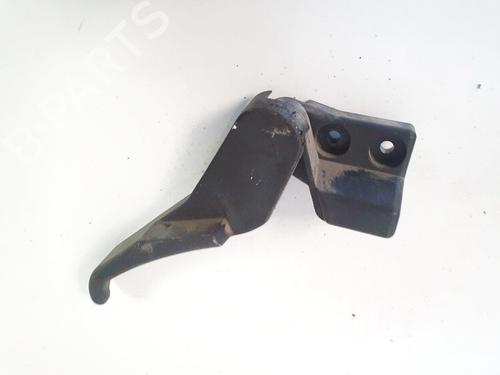 Used Interior handle Interior handle VW PASSAT B5.5 (3B3) 1.9 TDI (101 hp) 35437938 35437938