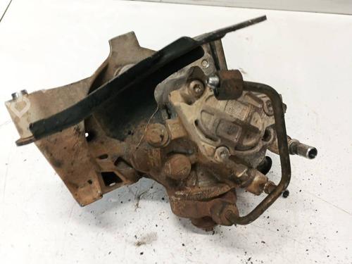 Injection pump FORD FIESTA VI (CB1, CCN) 1.6 TDCi | BP35034424M78 - Image 3