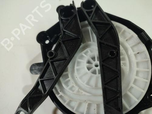 Electronic module MINI MINI (R56) One | BP38574912M83 - Image 6