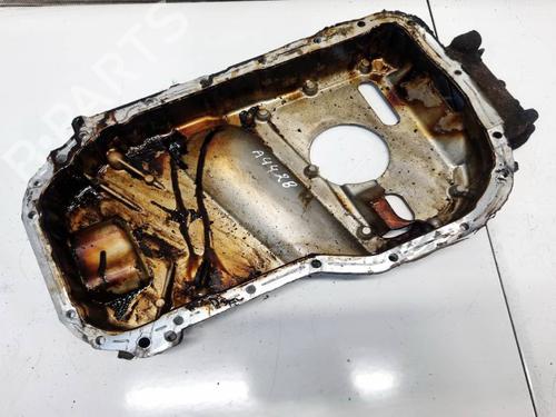 Used Oil sump Oil sump 36820980 36820980