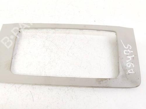 other-opel-astra-j-p10-2009-2010-2011-2012-2013-2014-2015-2016-35239131 main image