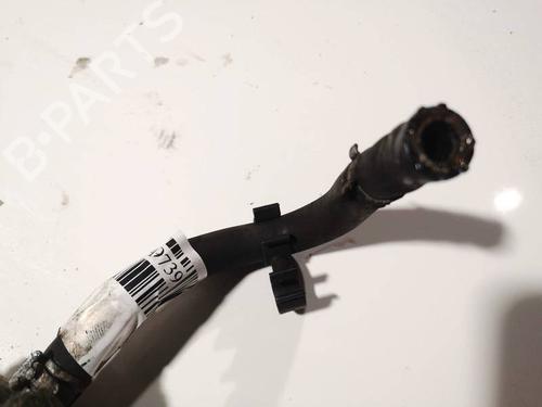 Pipe SAAB 9-3 (YS3F, E79, D79, D75) 1.9 TiD | BP32968549M125 - Image 3