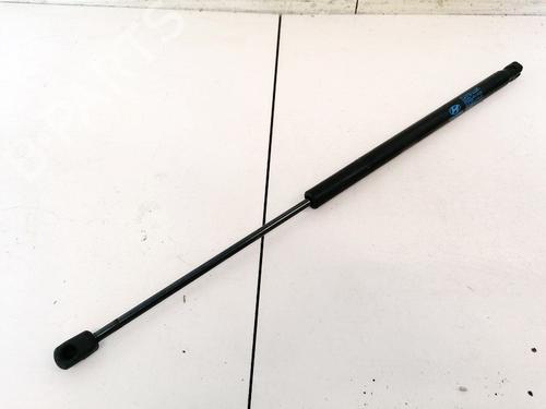 tailgate-lift-support-hyundai-ix55-2006-2007-2008-2009-2010-2011-2012-2013-2014-35445184 main image
