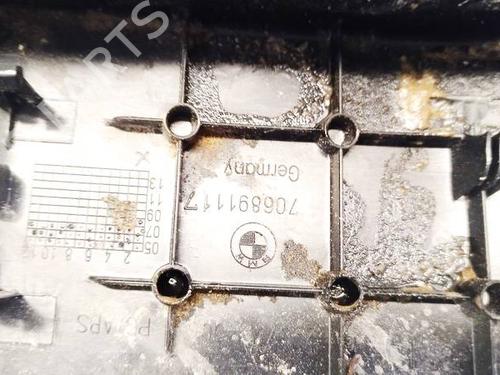Other BMW 3 (E90) 320 d | BP35132161O1 - Image 3