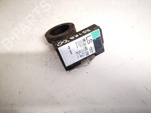 Used Electronic module Electronic module 35113608 35113608