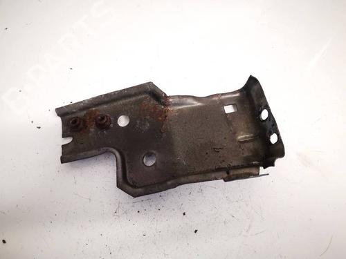 Support FORD MAVERICK 2.3 16V | BP32627106C155