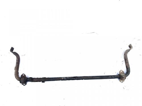 Used Anti roll bar Anti roll bar 35619504 35619504