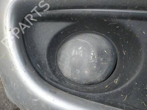 Used Right front fog light Right front fog light 35208982 35208982