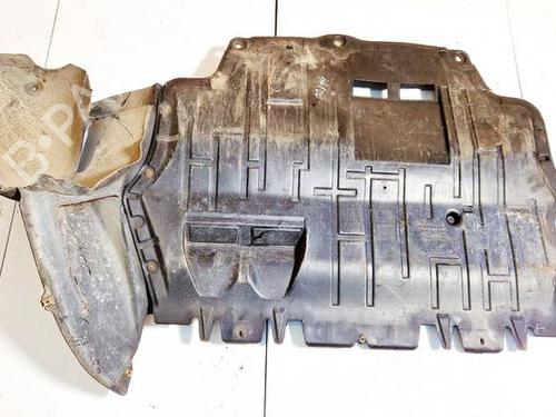 Used Underbody protection Underbody protection VW PASSAT B6 (3C2) 1.9 TDI (105 hp) 35008095 35008095